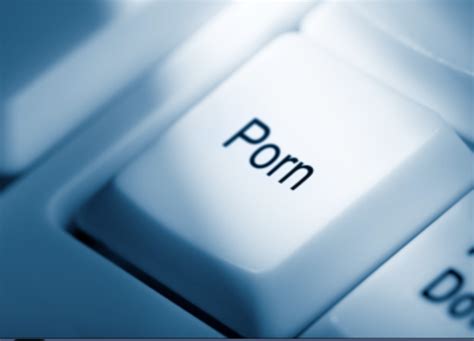ztestordne porn|Best Free HD Porn Videos .